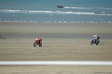 enduro-touquet-2005 (8)